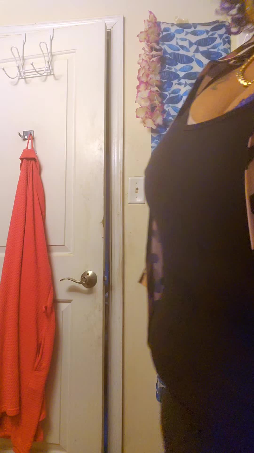 @SoulQueen3