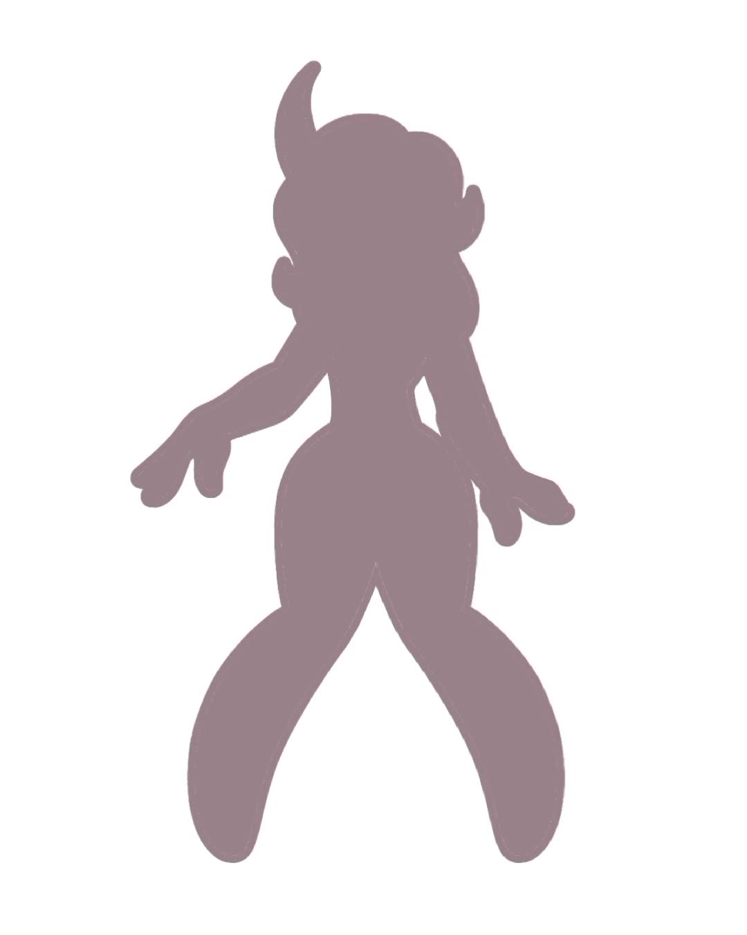 @Reb_Rabbit