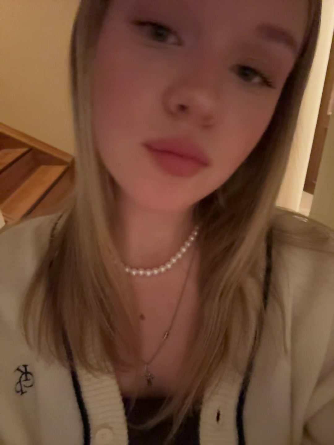 @anqshka