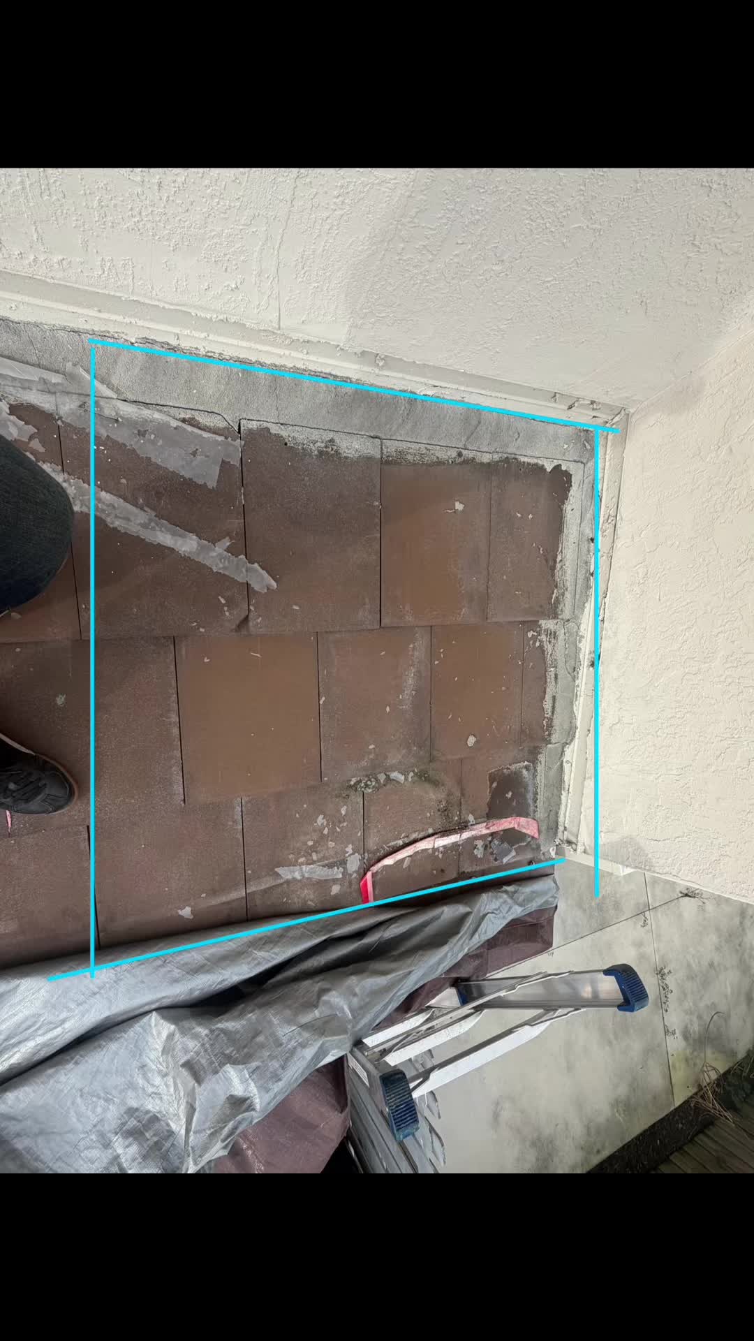 @ROOFING BY OMAR 🔨