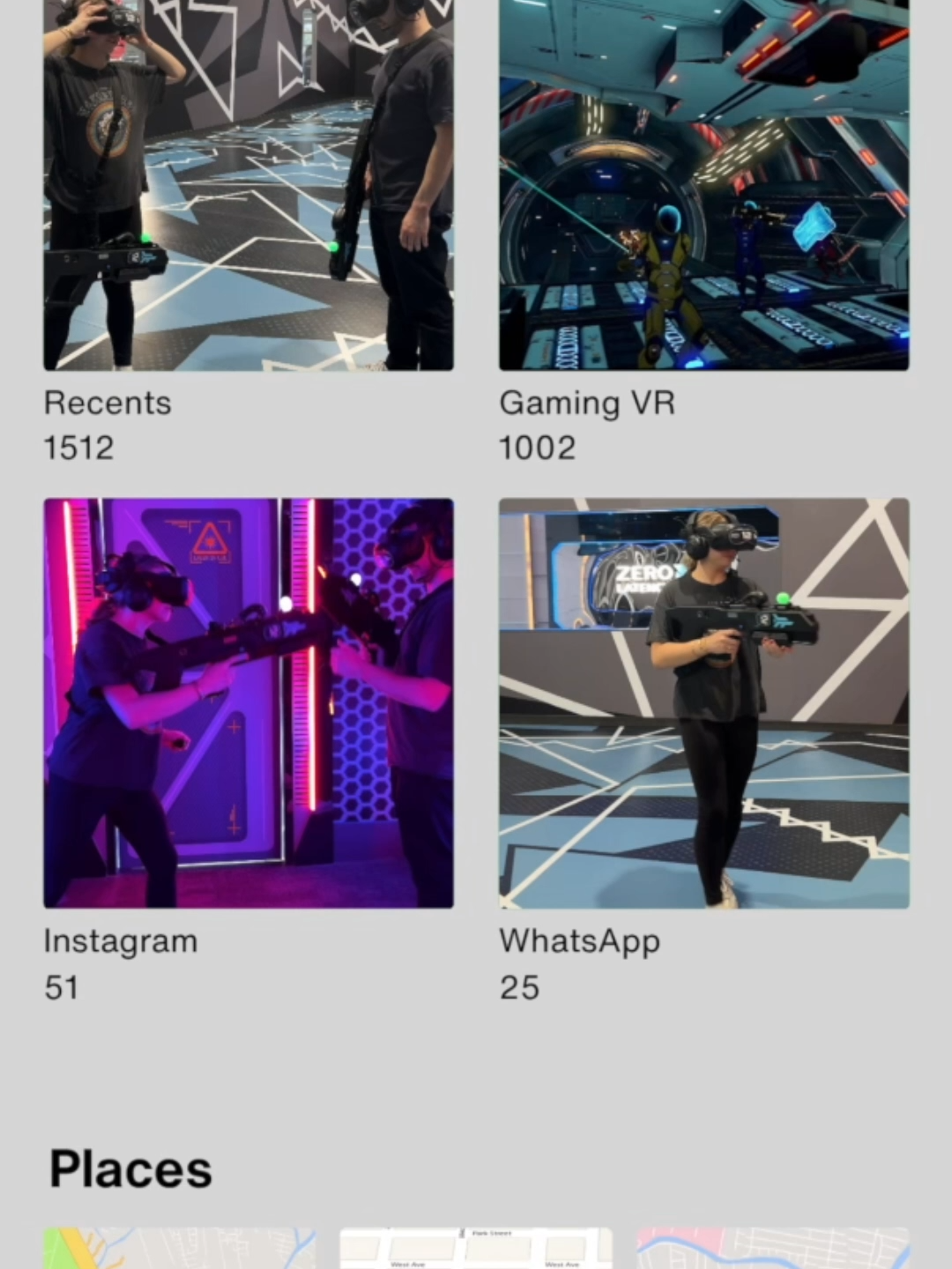 @meetspacevr