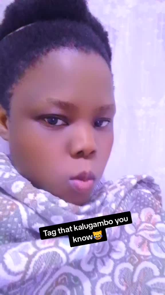 @MISS BUGWERE TIKTOK 2025/2026