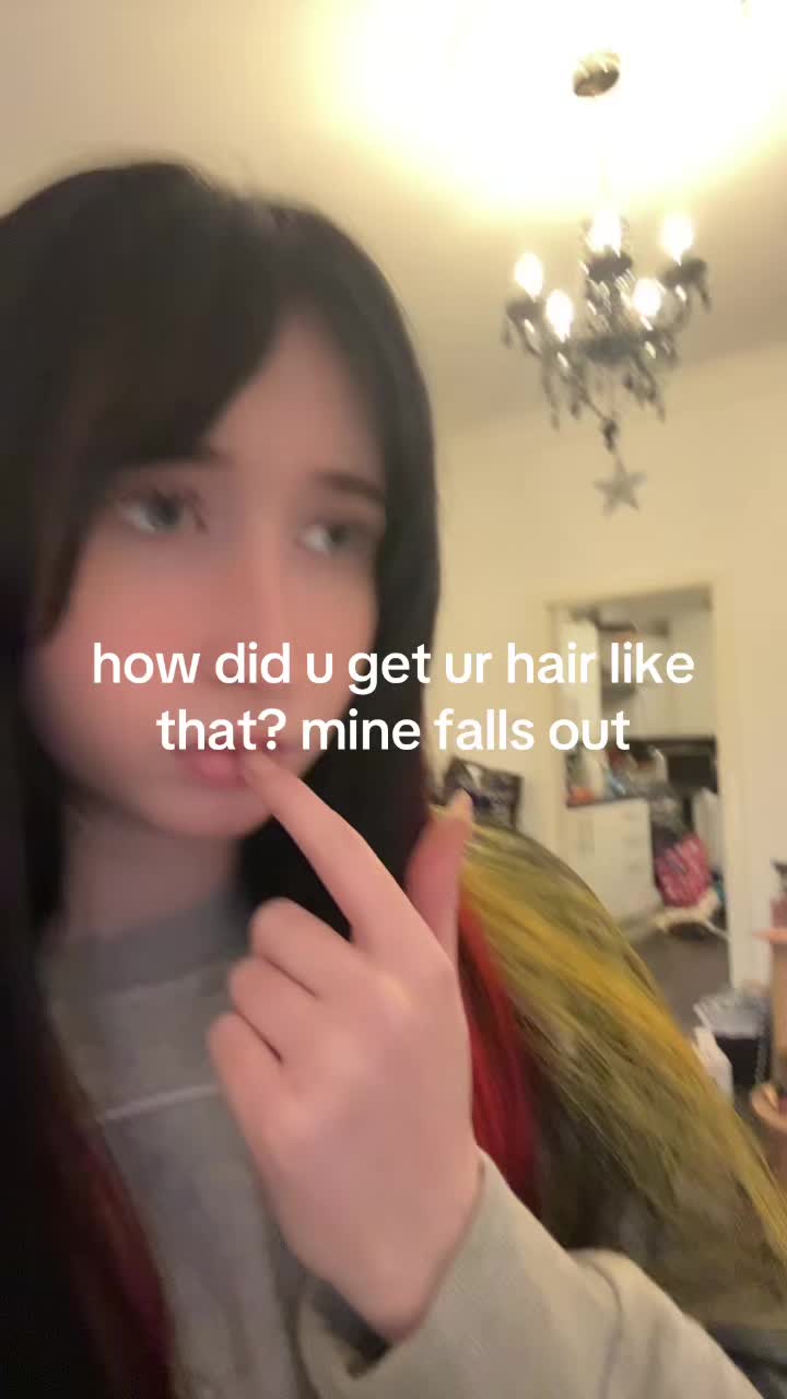 @𝓬𝓮𝓬𝓮♡︎