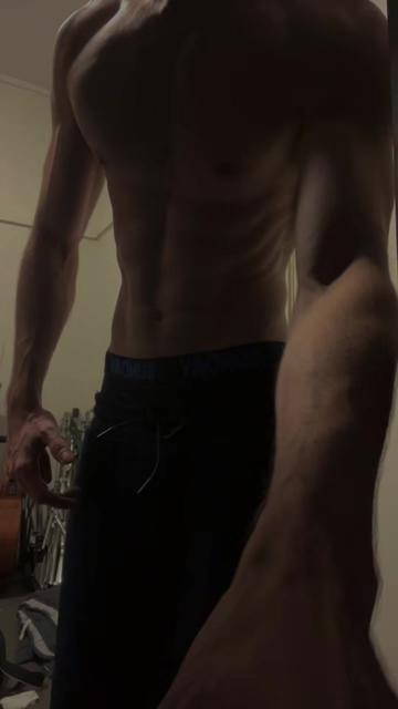 @wings.fitness