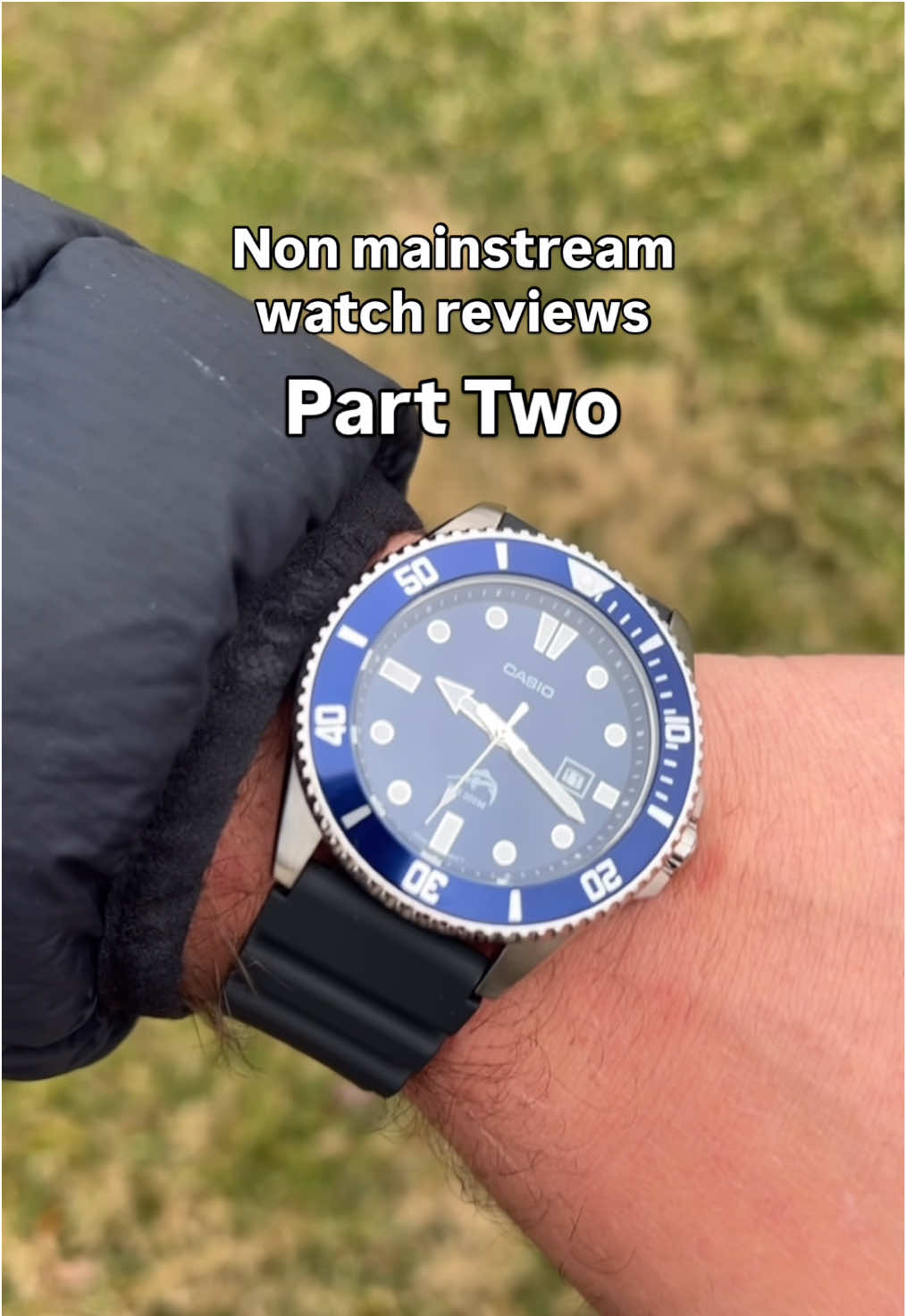 @watchoutwatchreviews