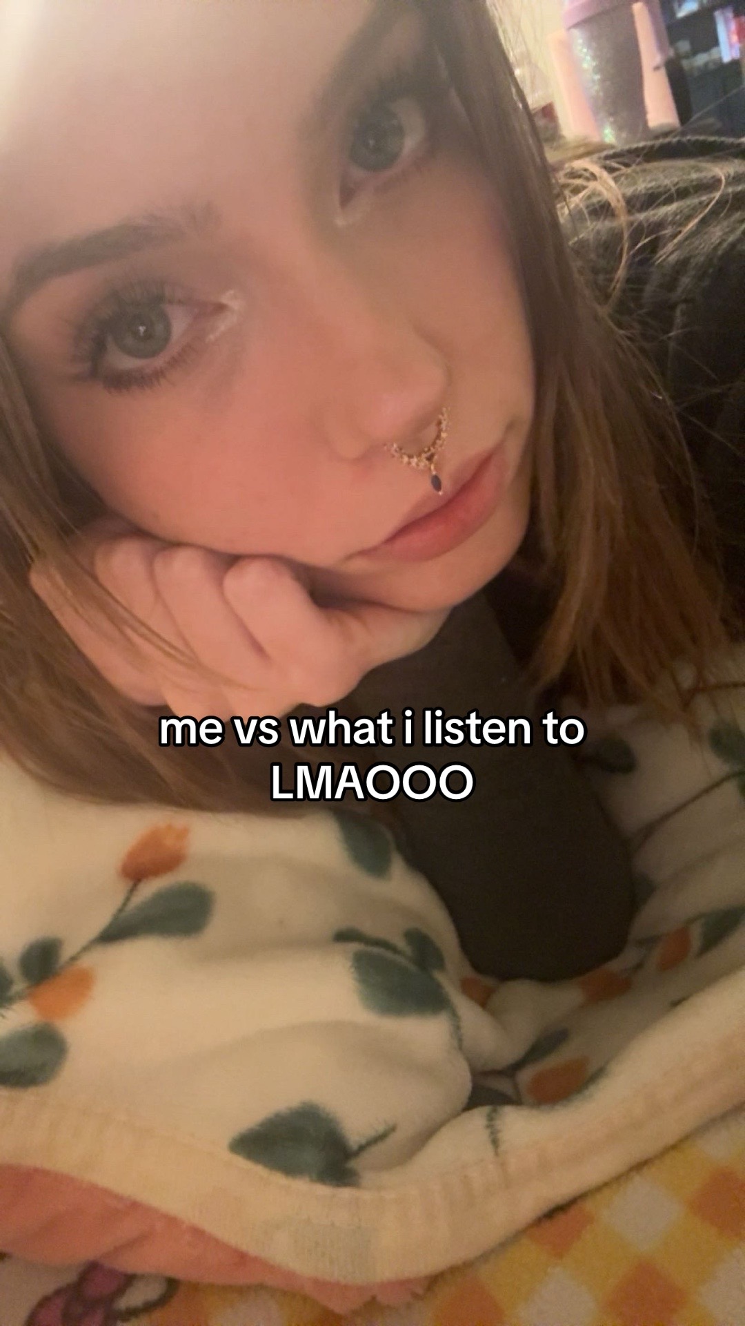 @Reanna ♊️