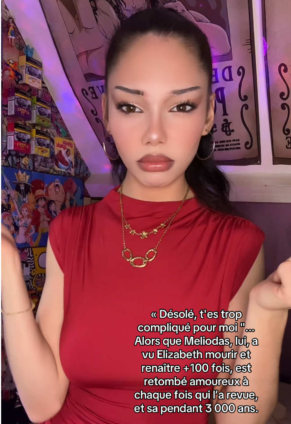 @Y.v