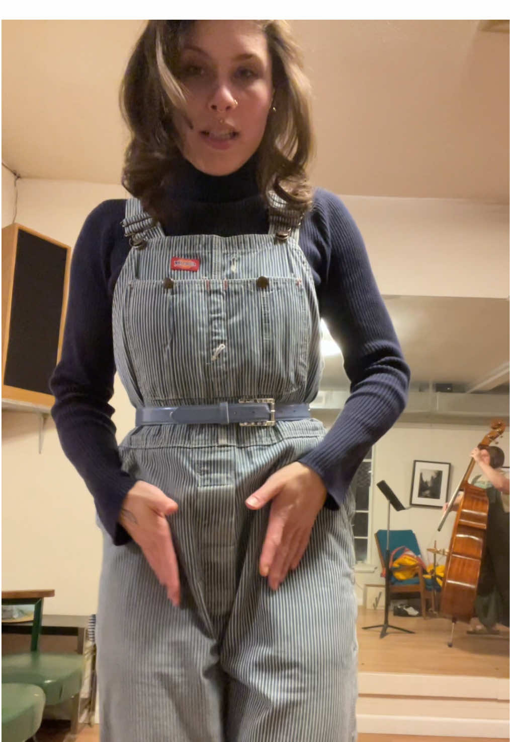@Ari 🍉