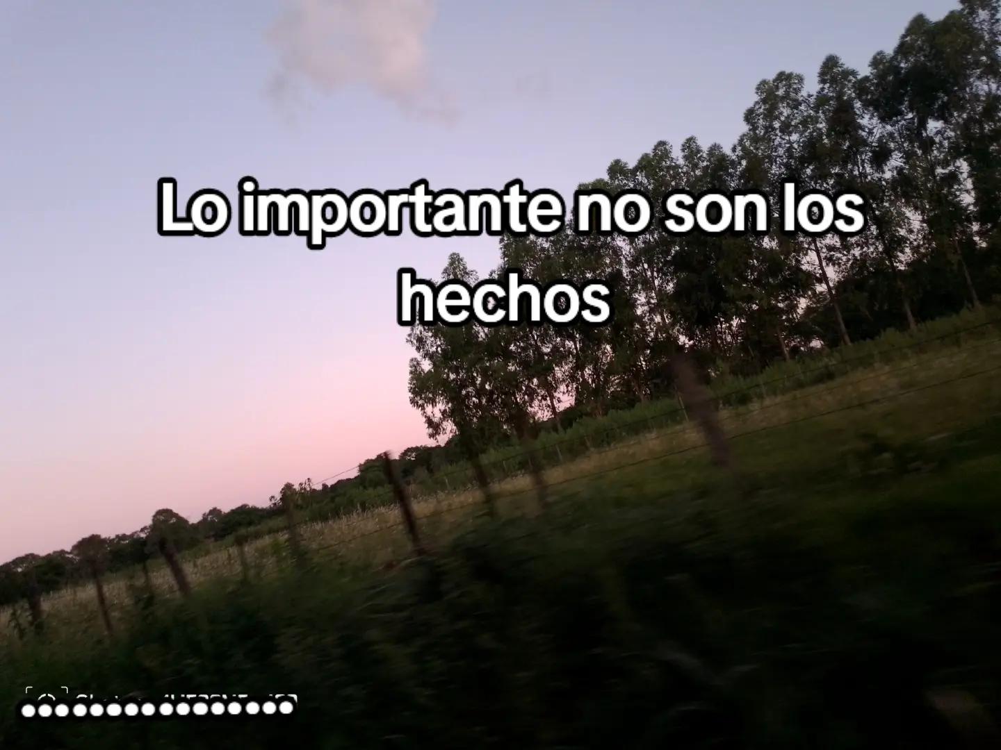 @★Yong.Lixx★
