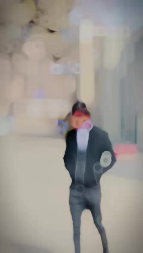 @♕_𝐌 𝐘 𝐊_♕