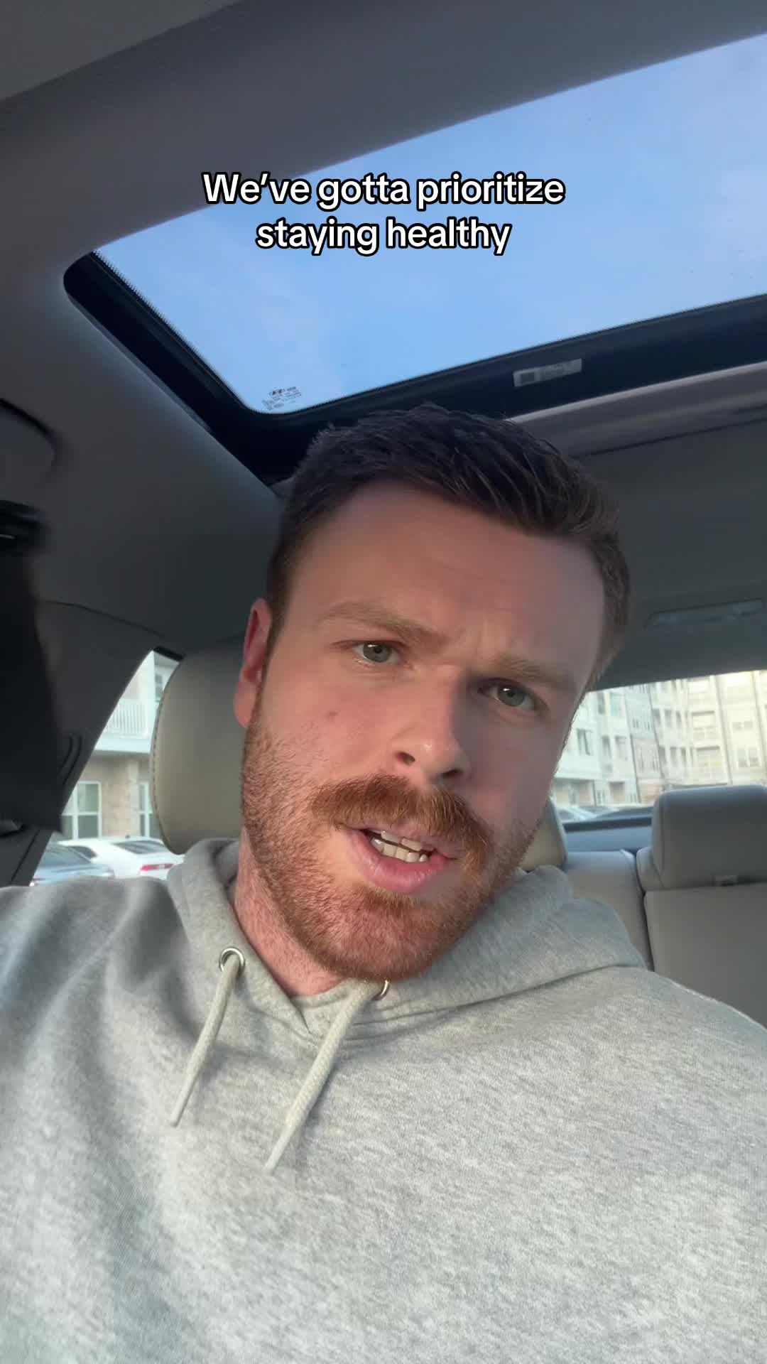 @danny