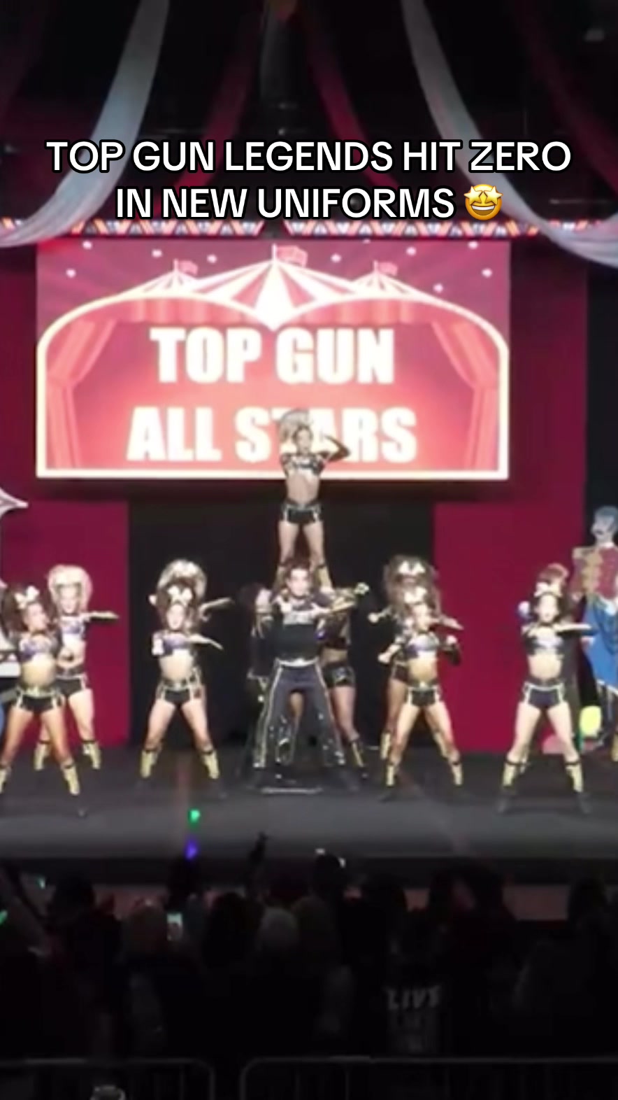 @superiiorcheer2