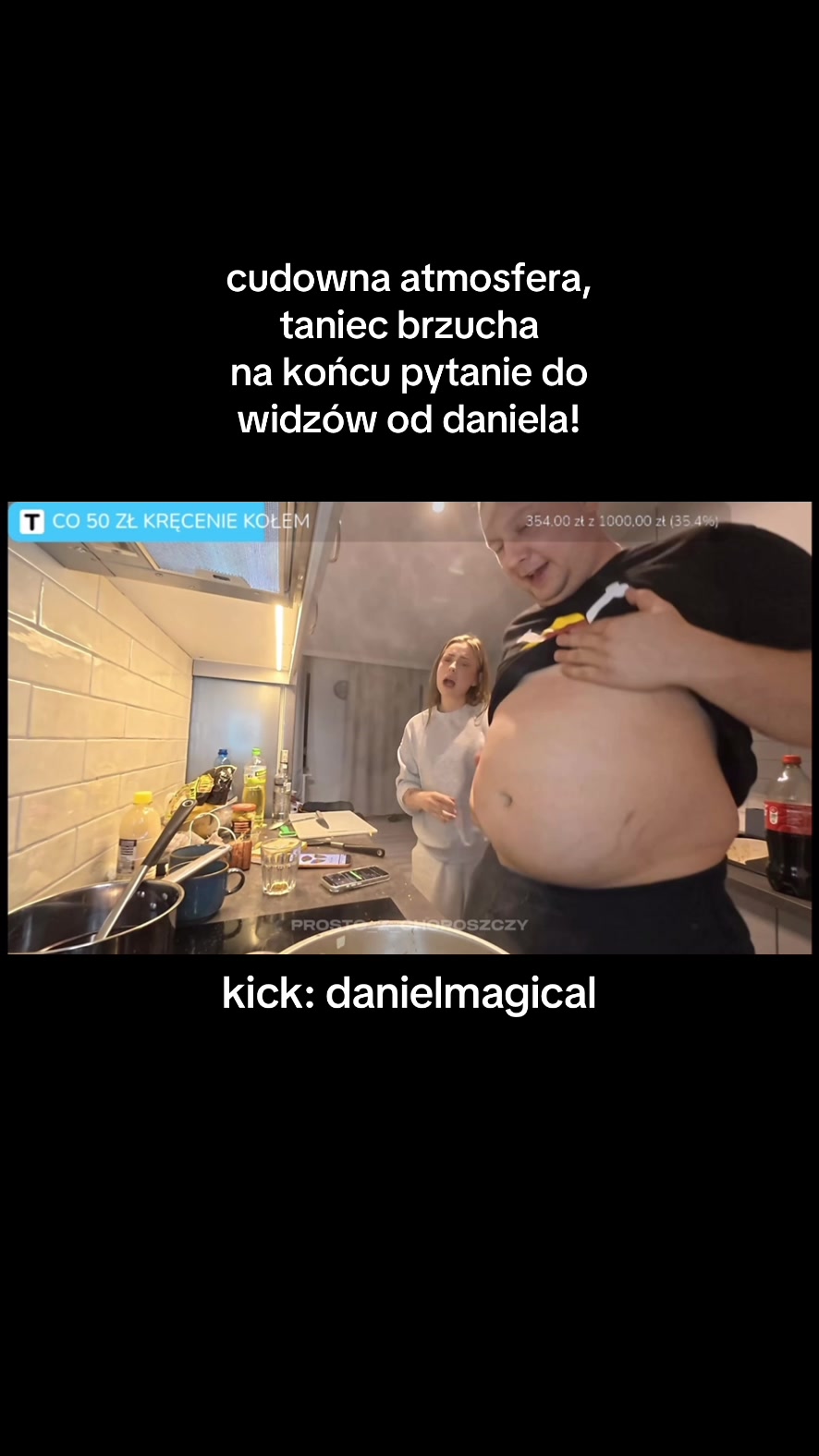 @prosto_z_choroszczy