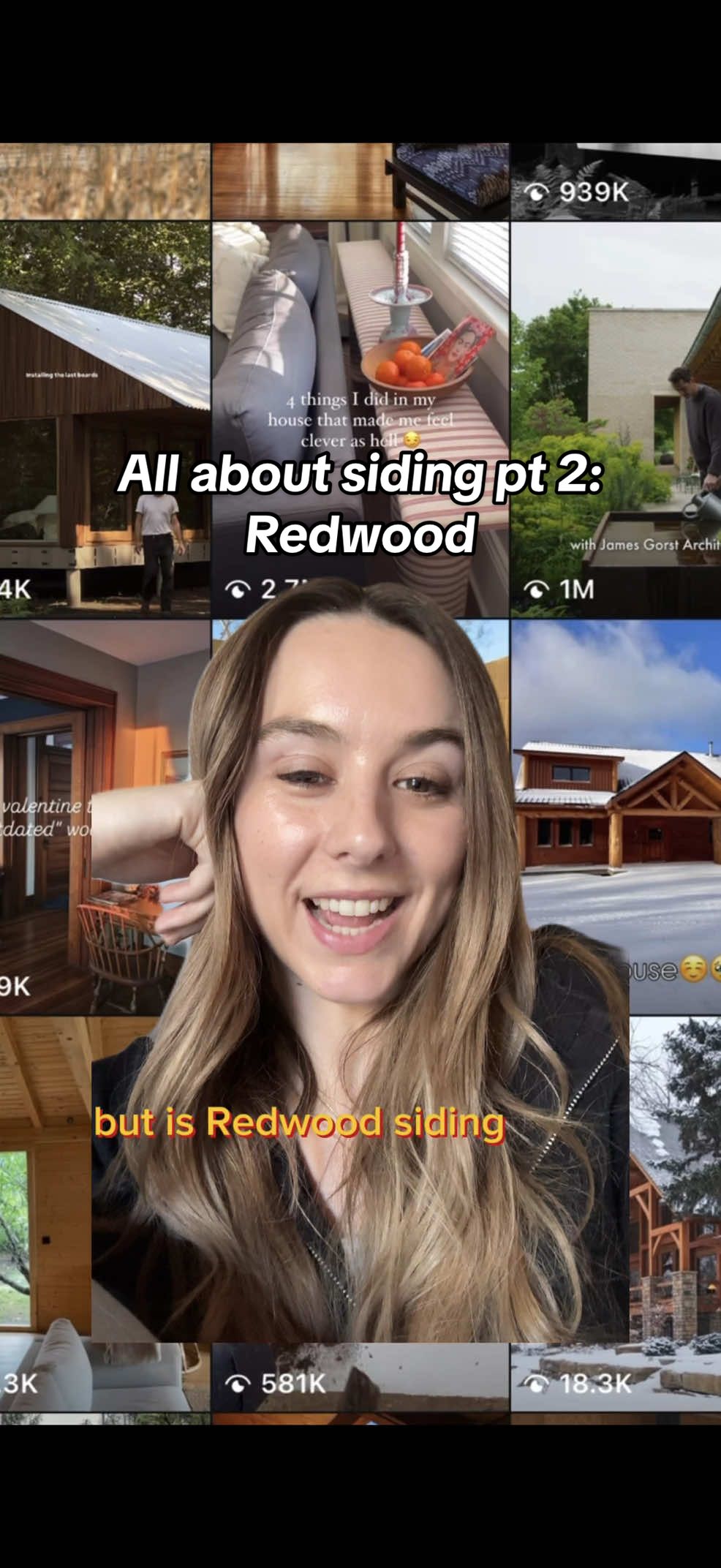 @ellieridgerealtor