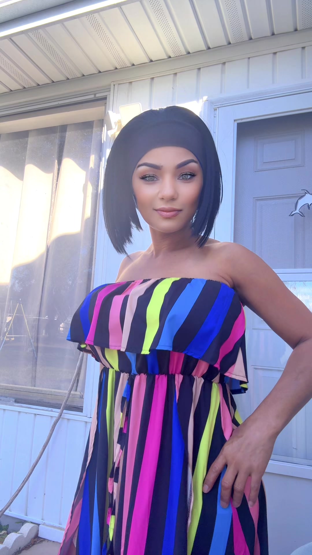 @QueenCandyKane