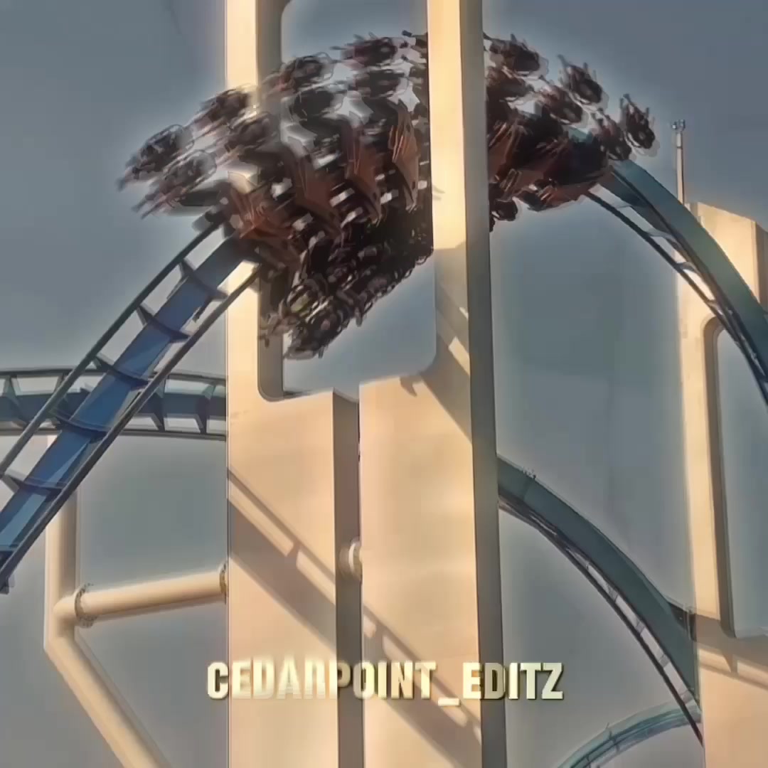 @cedarpoint_editz