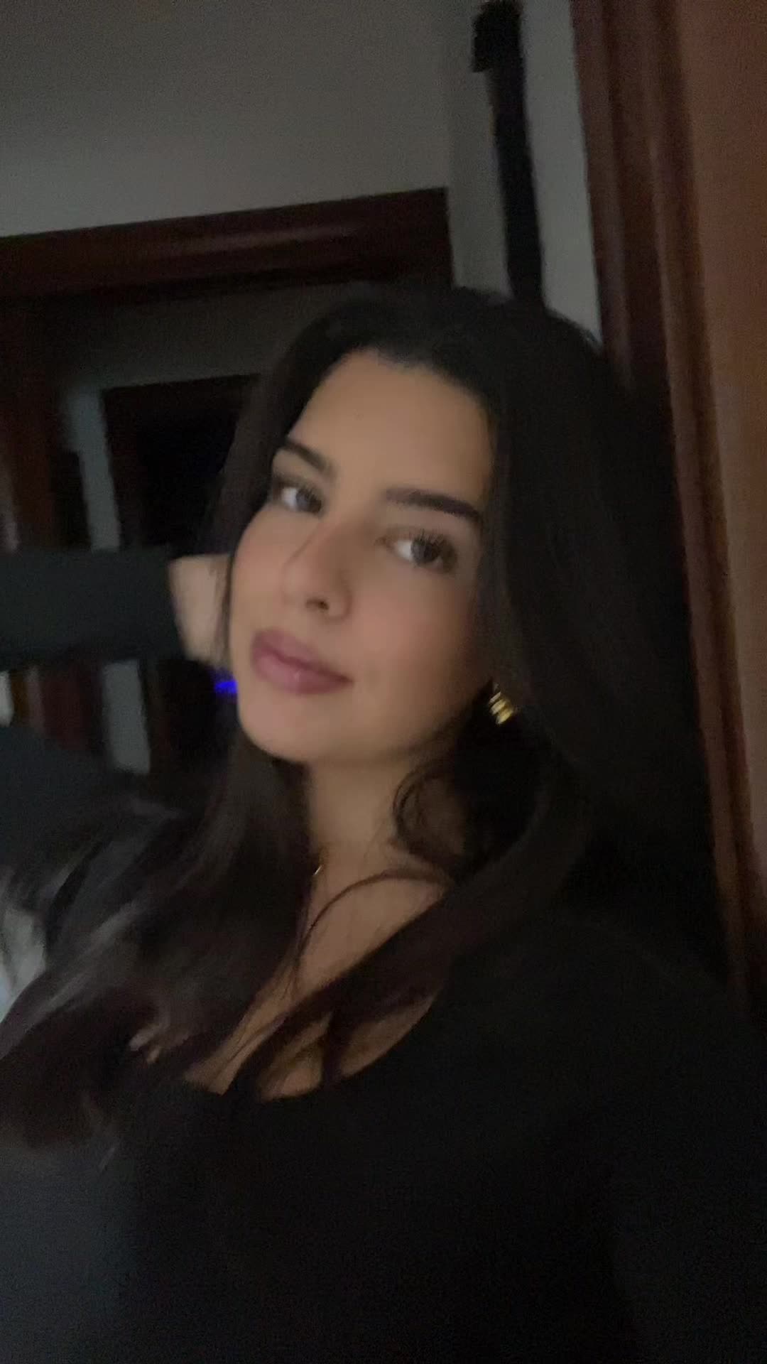 @sofi <3