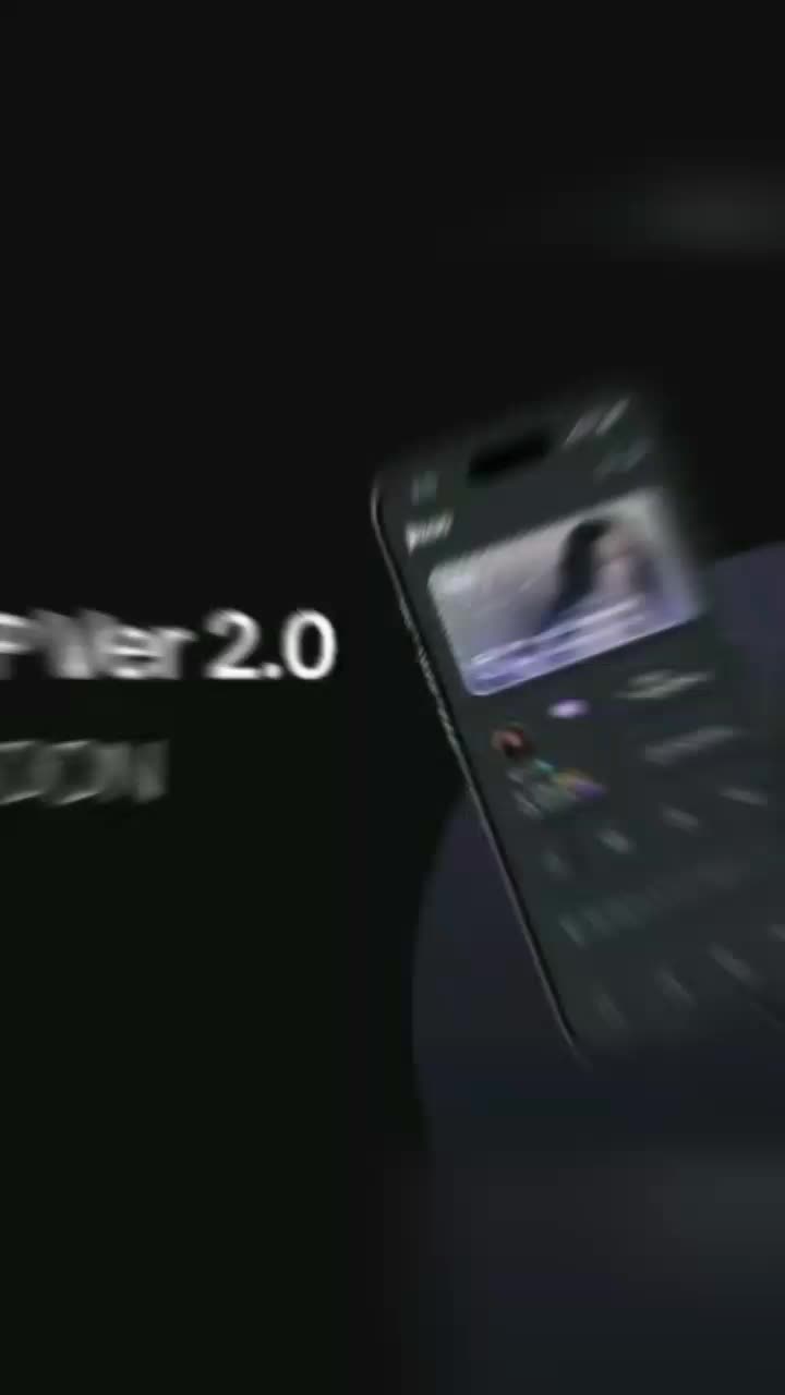 @CJ
