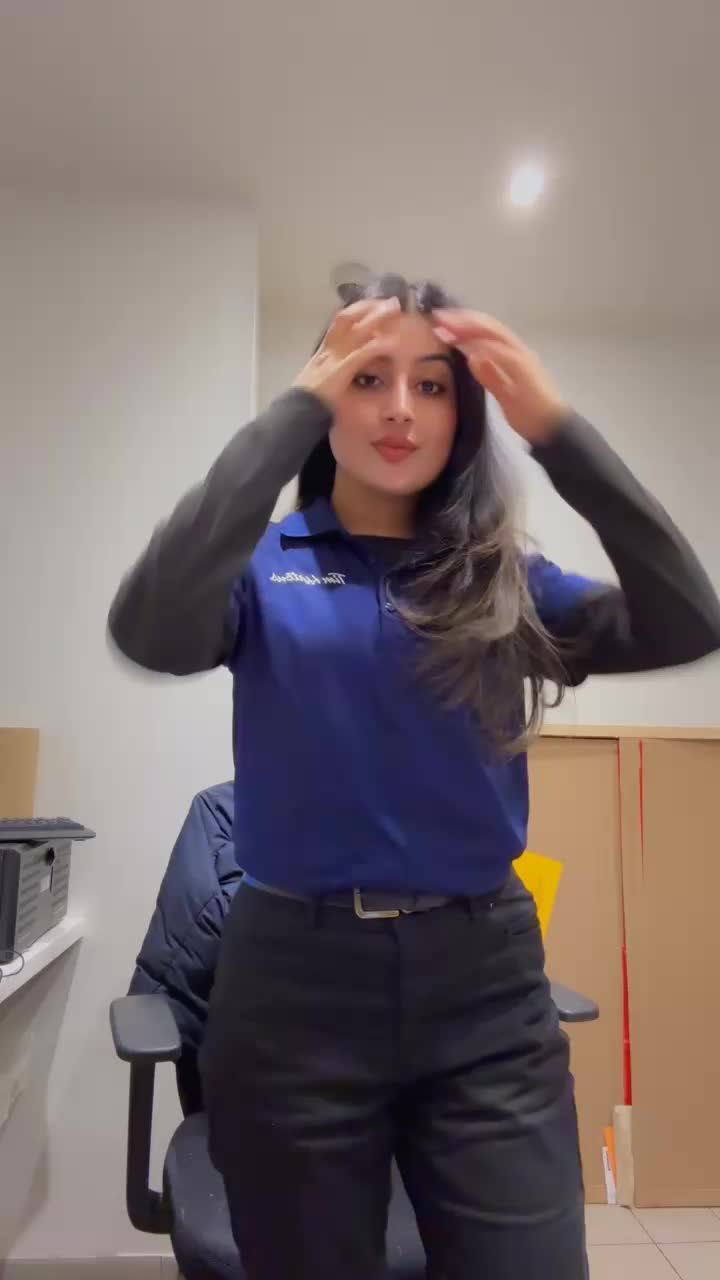 @Avneetbachhal