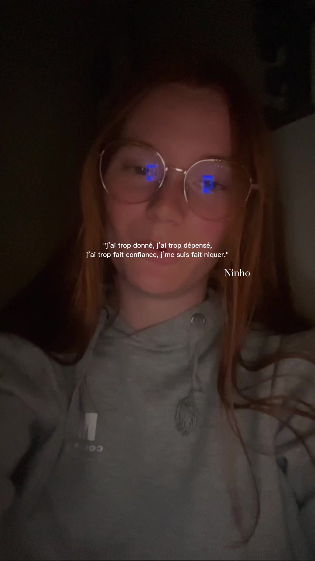@𝒞𝒽𝒶𝓇𝓁ℴ𝓉𝓉ℯ 🤍