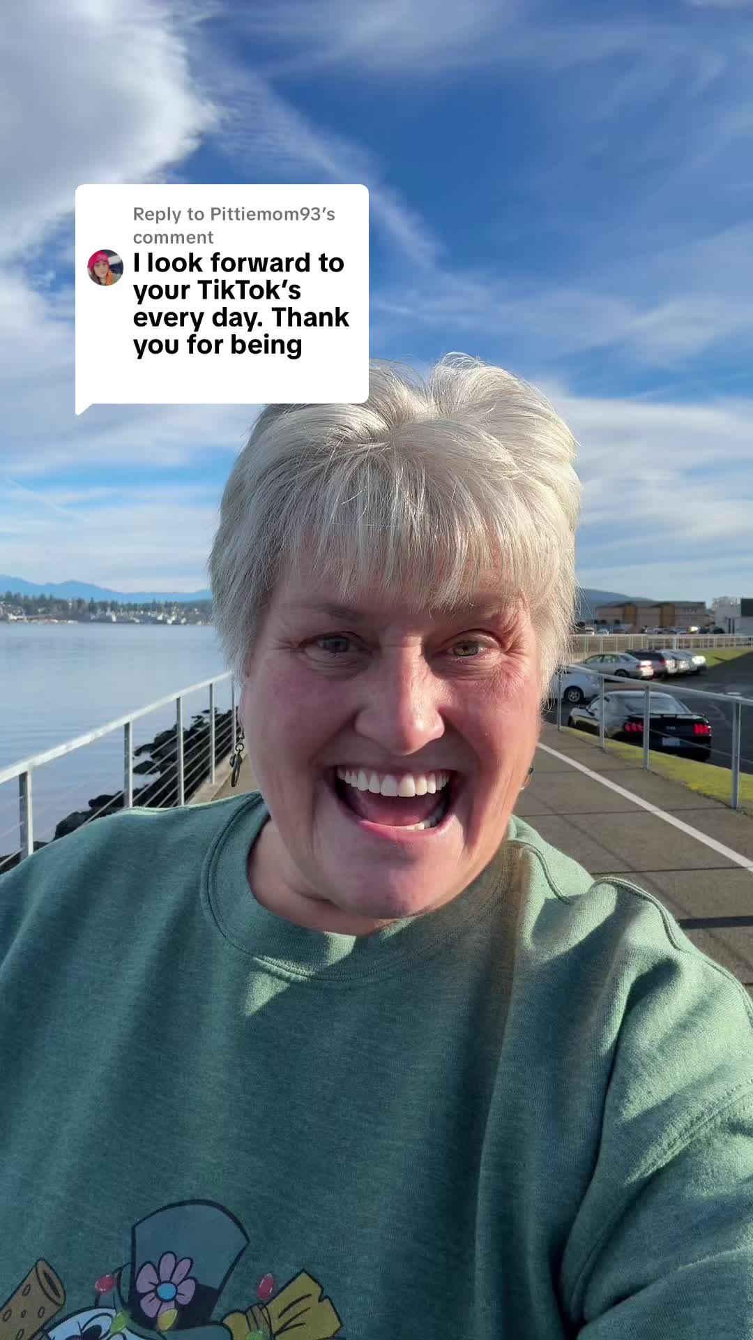 @GramaCarolyn