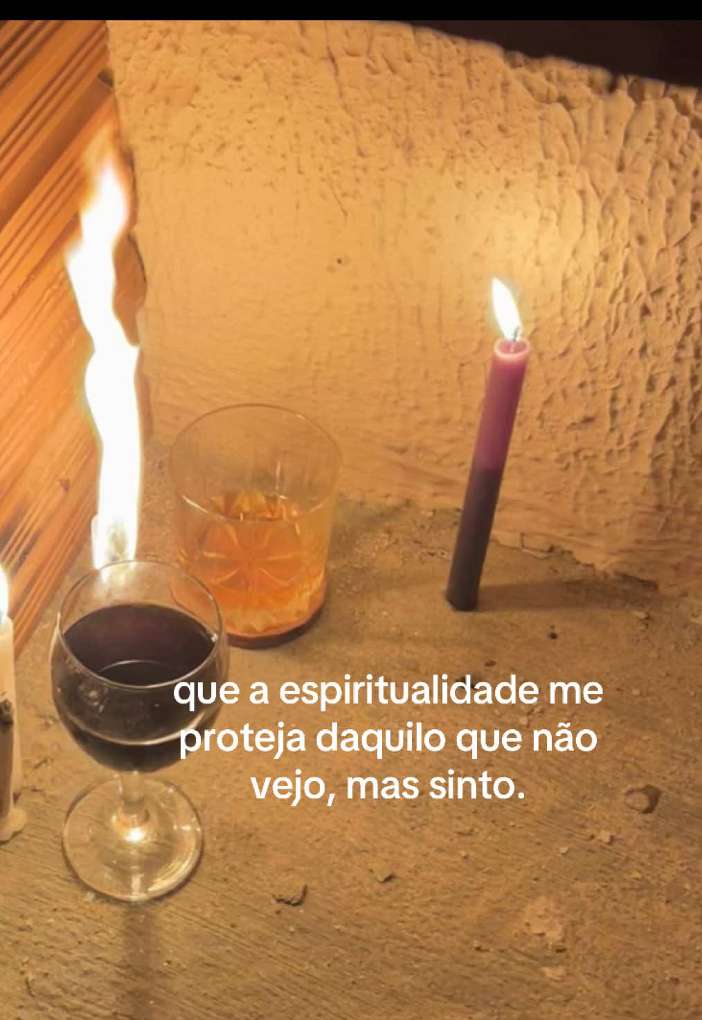 @amanda do seu 7 🖤