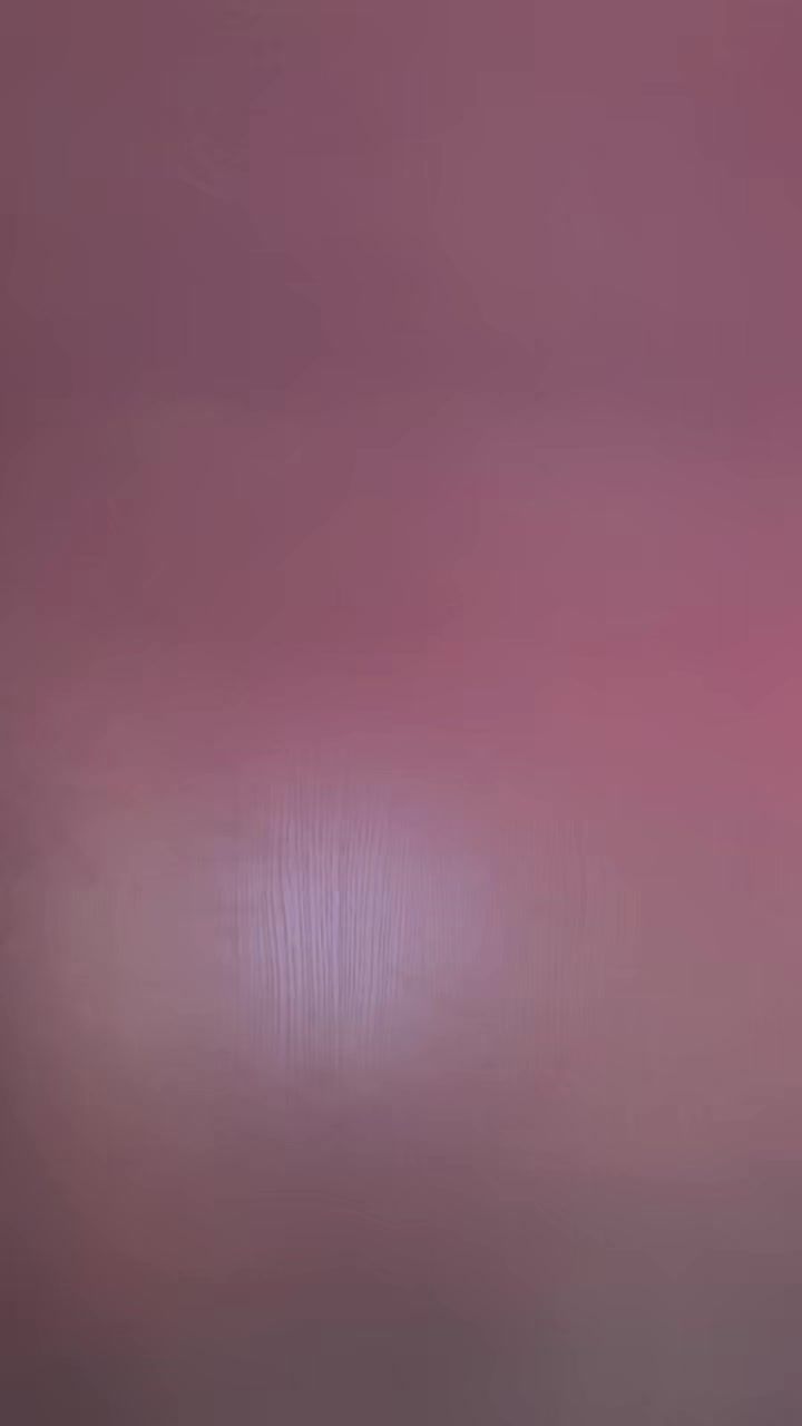 @𝕬𝖓𝖆𝖈𝖔🗡️