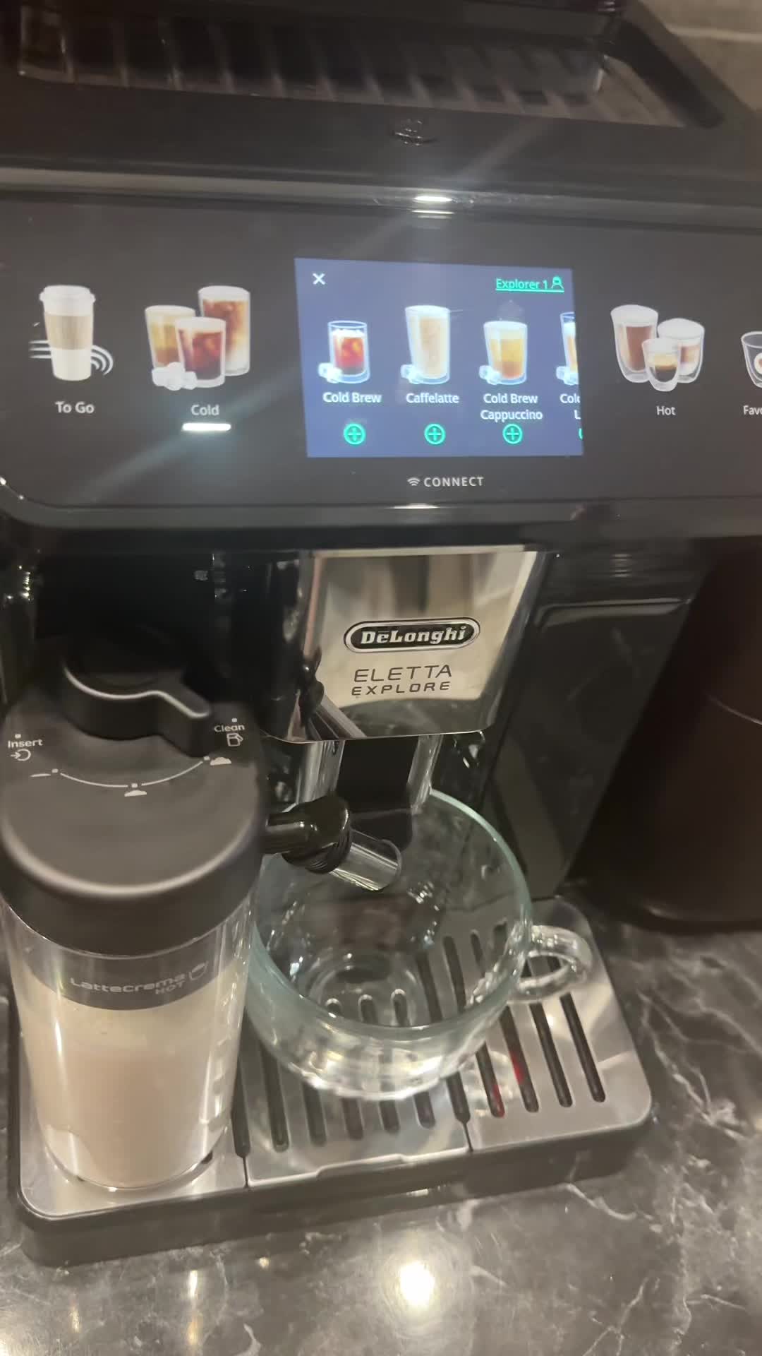 @N&N