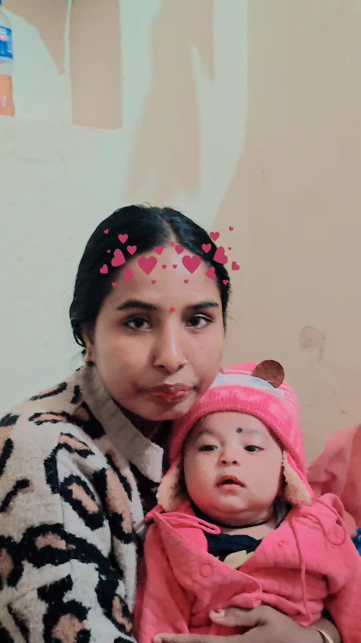 @anmolthapa0353