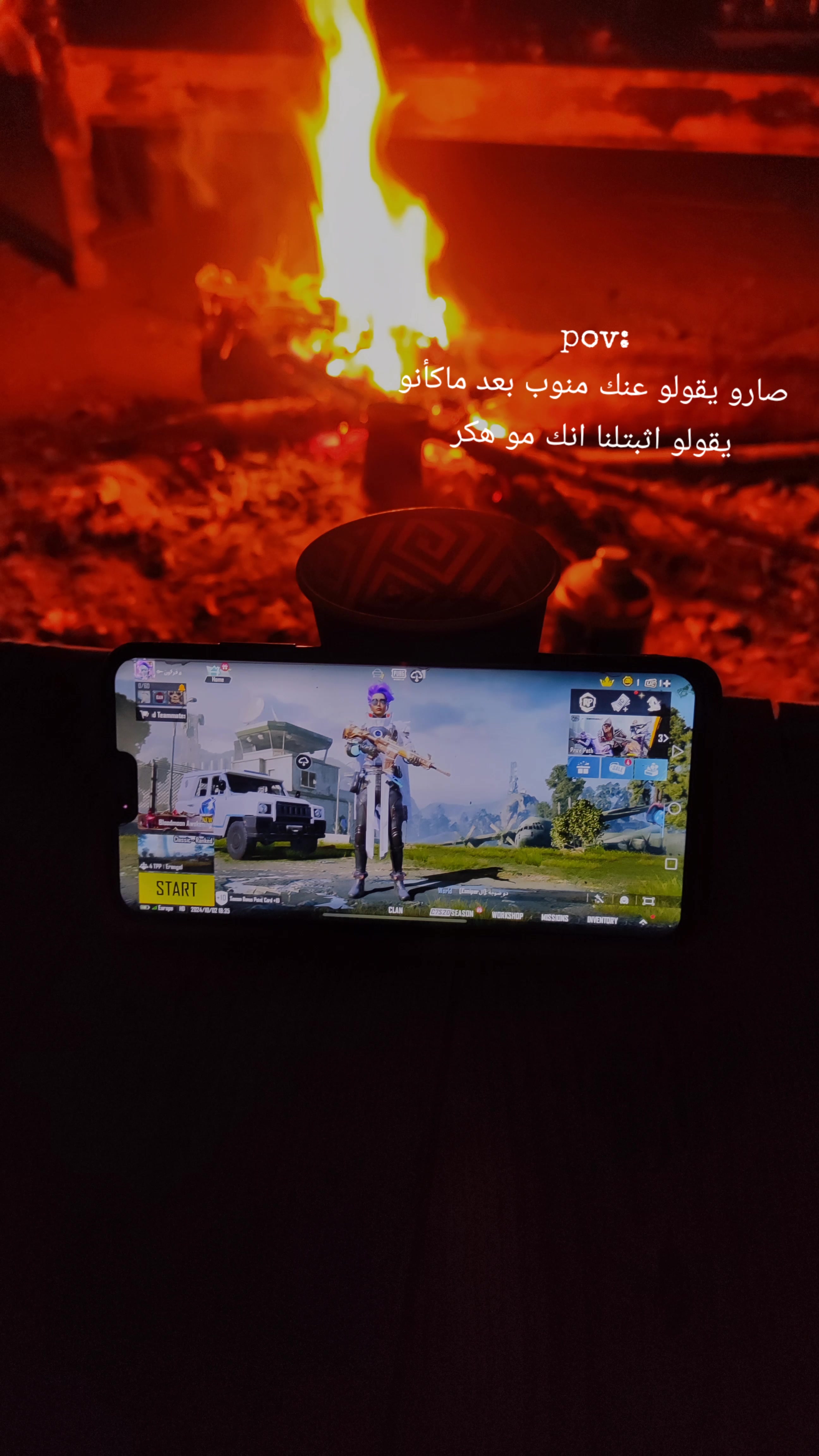 @𓄂『𝟐𝟎𝟎𝟓ꨄ︎حــســنہ』𓆃