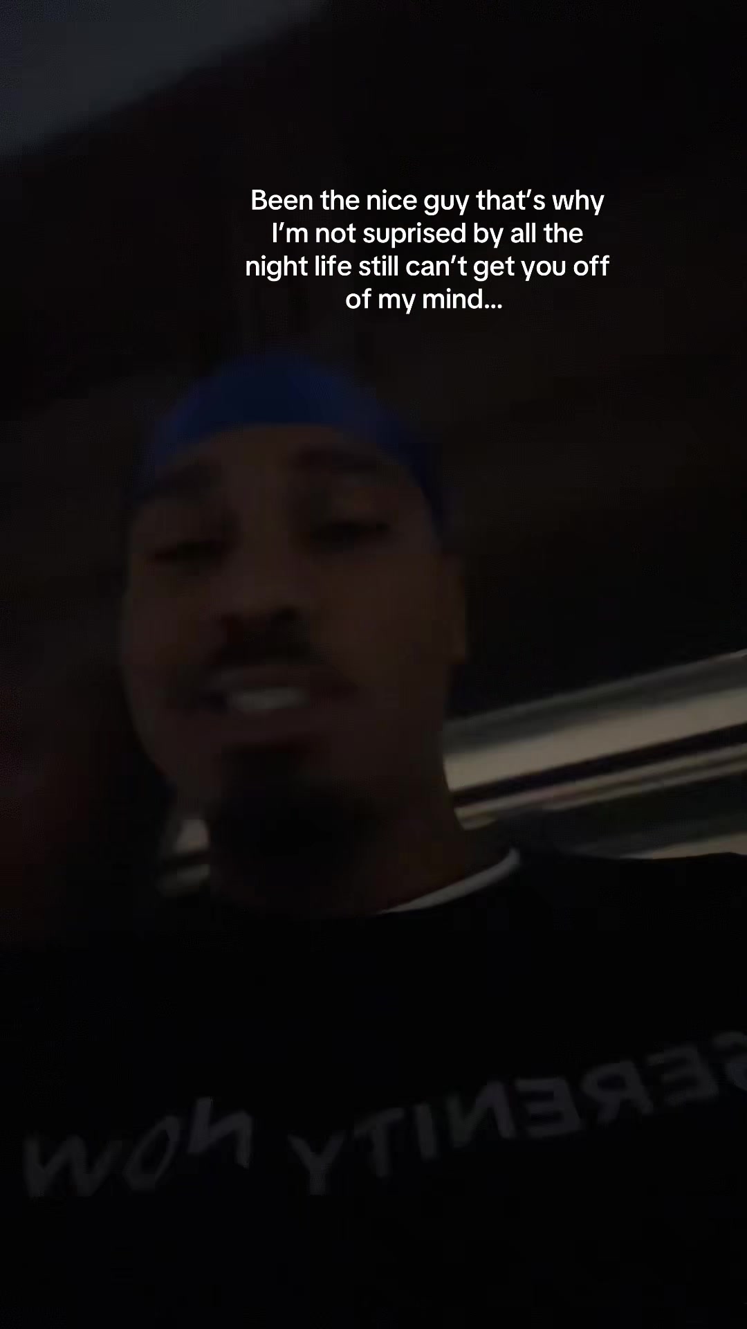@TheRealZo