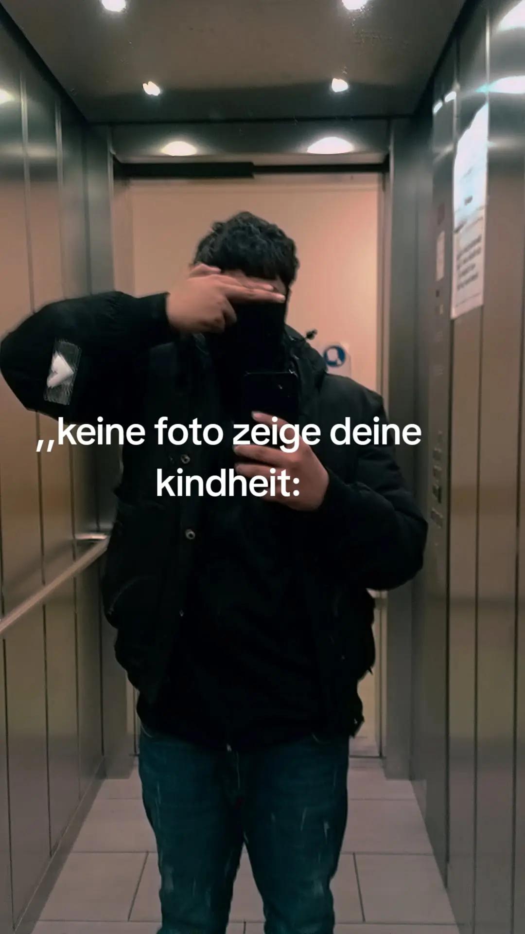 @bajram._k