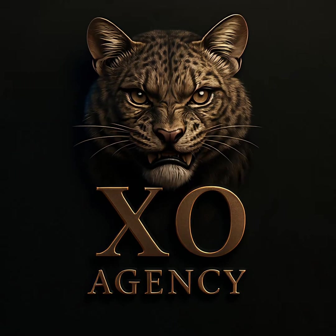 @XO agency