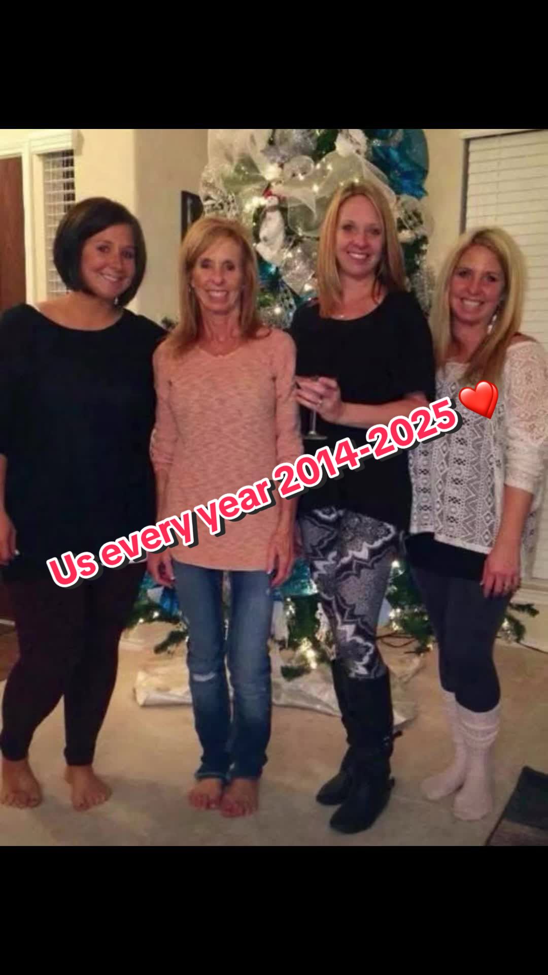 @MelCast1975
