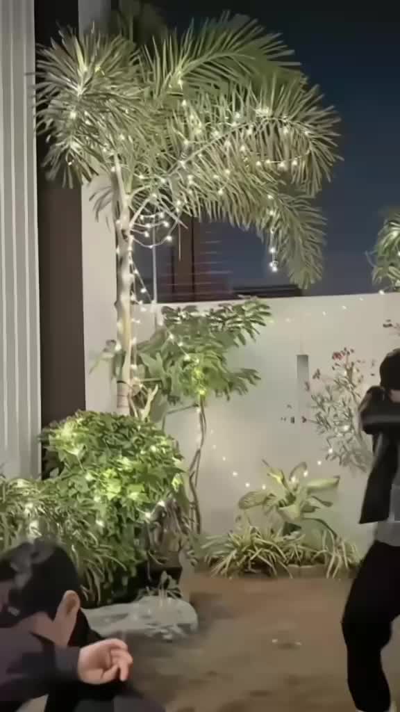 @&deg;🫧&bull;𖨆٭ ꭺ&yacute;&ecirc;ẓᴧ𝐊𝒉ᴧ𝓷꙳○𖨆&deg;