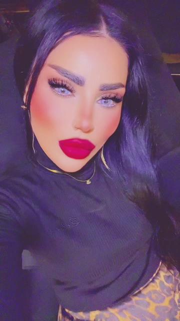 @Fatmasolakcetinkaya