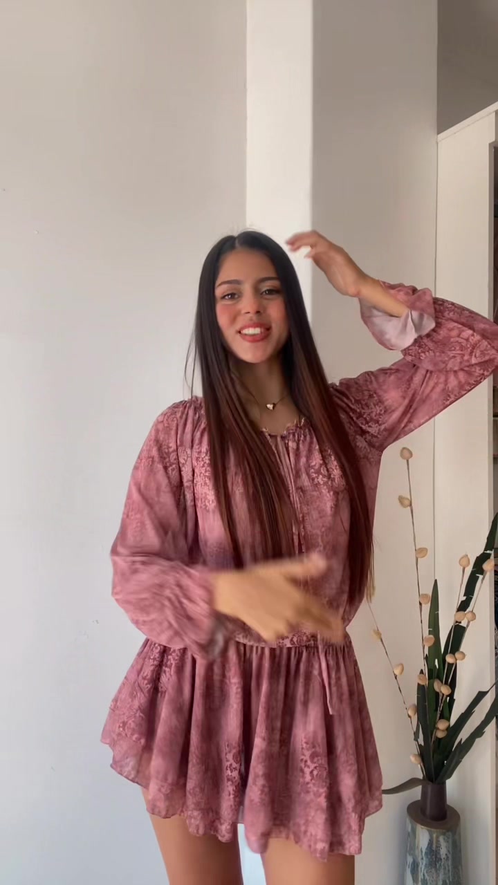 @Luana Villarruel