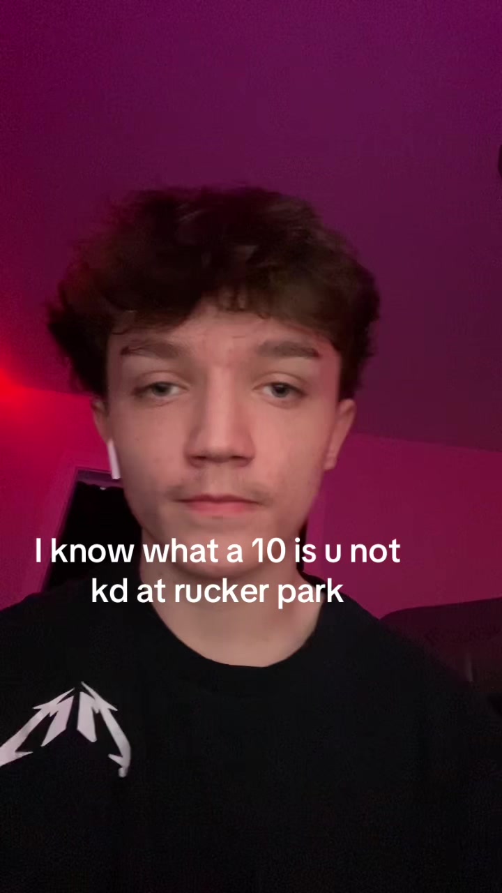 @Dev