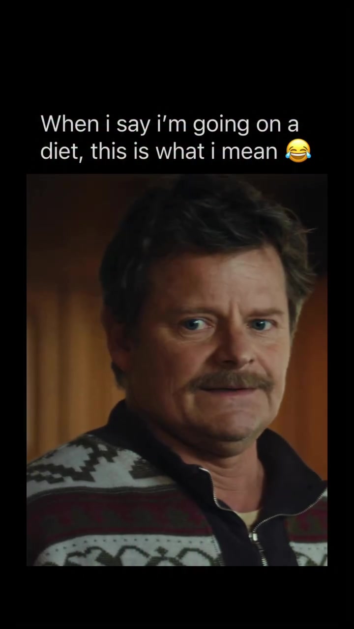 @Failsclip