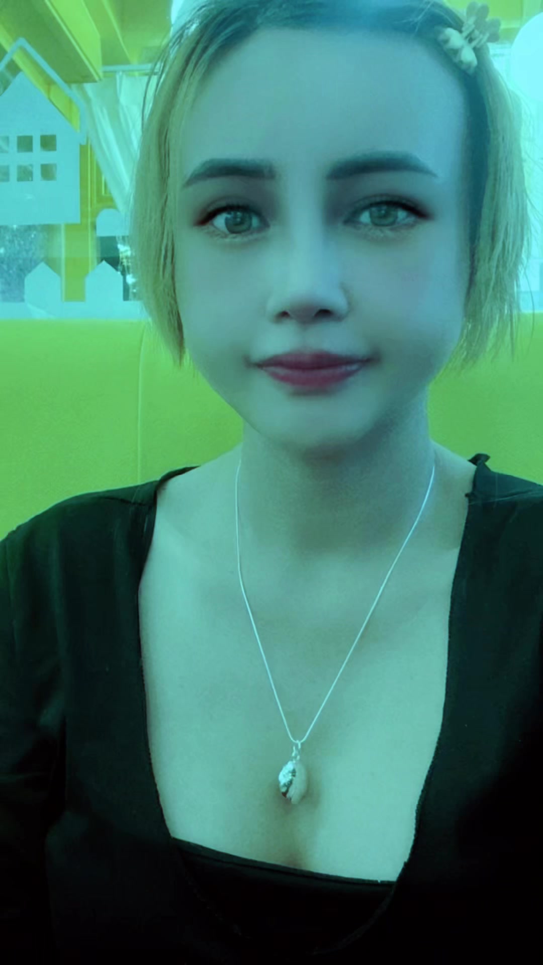 @💃💃PRETTY KOREAN 🥰🥰
