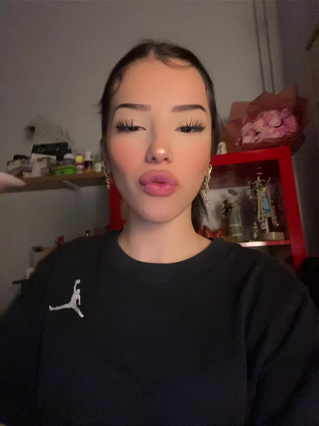 @tuanamlt