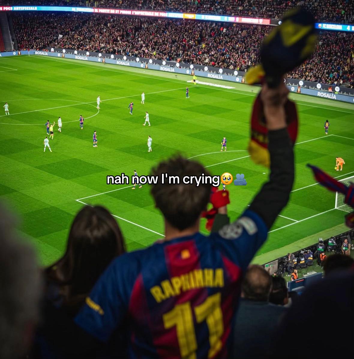 @barca.fcb<3