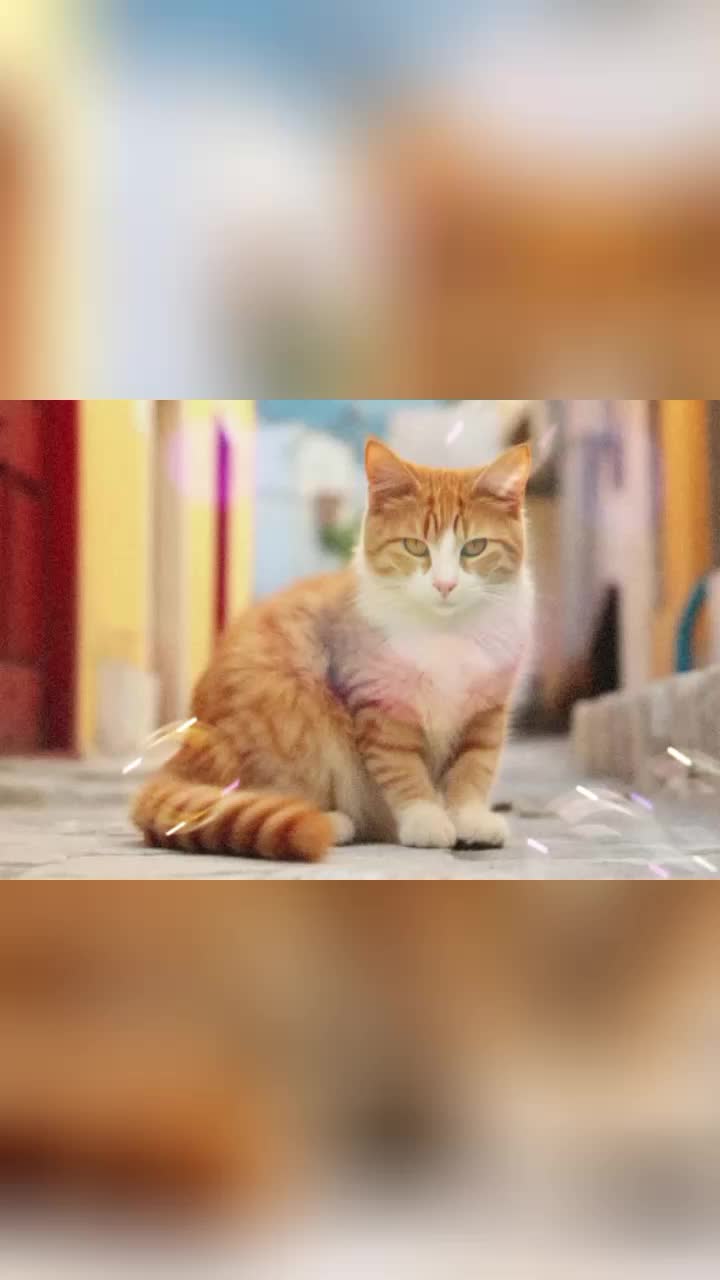 @cutecatlover8172