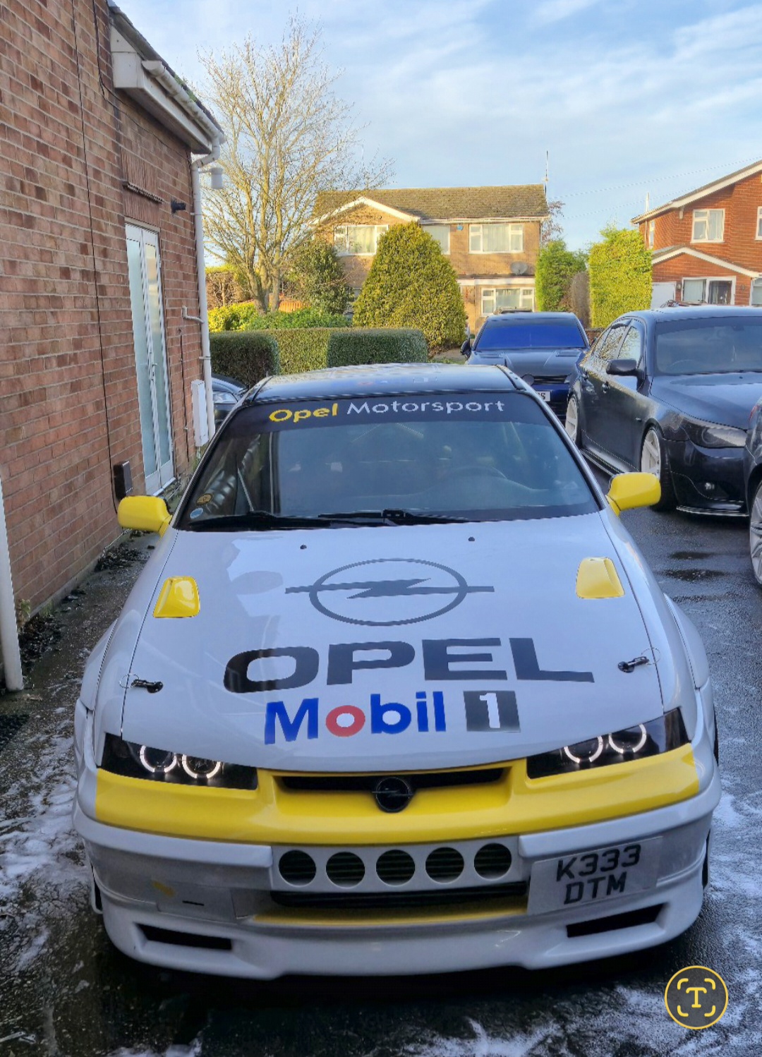 @dtm_calibra