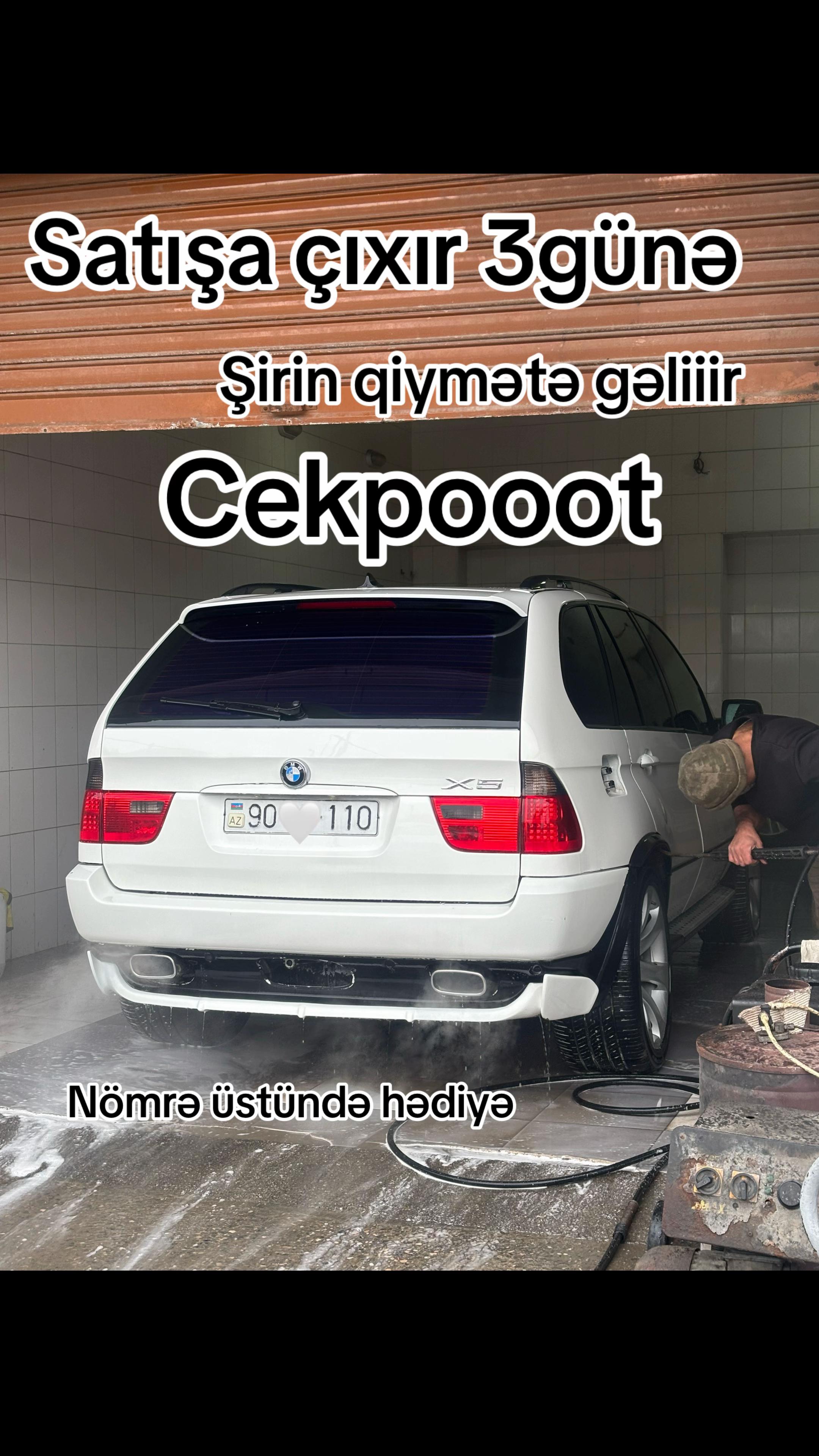 @Həsən039
