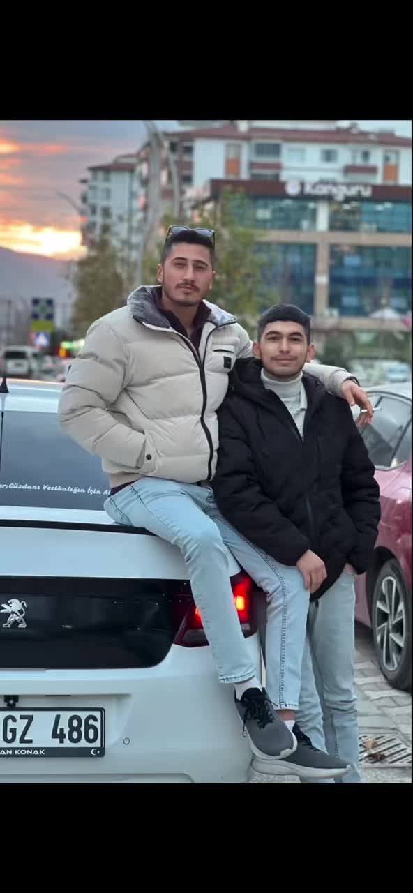 @alibas.44
