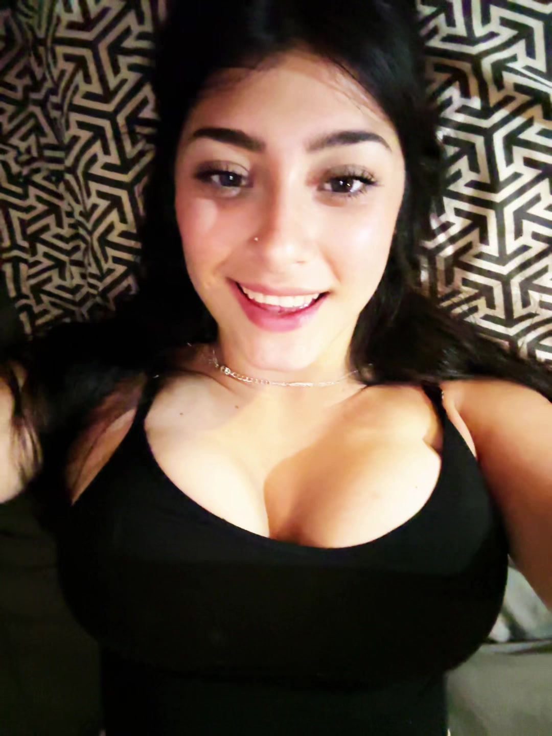 @Florcitaa