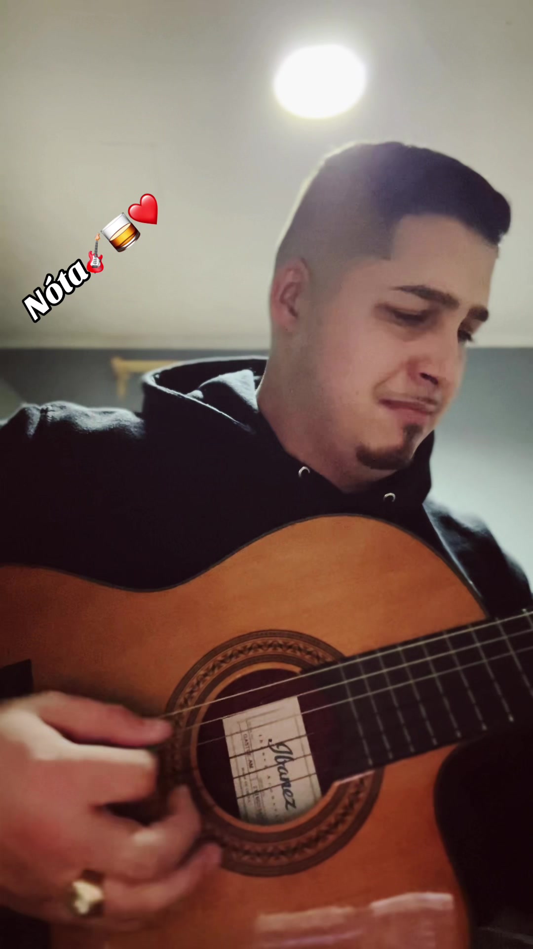 @💢Joel Balogh Official💢