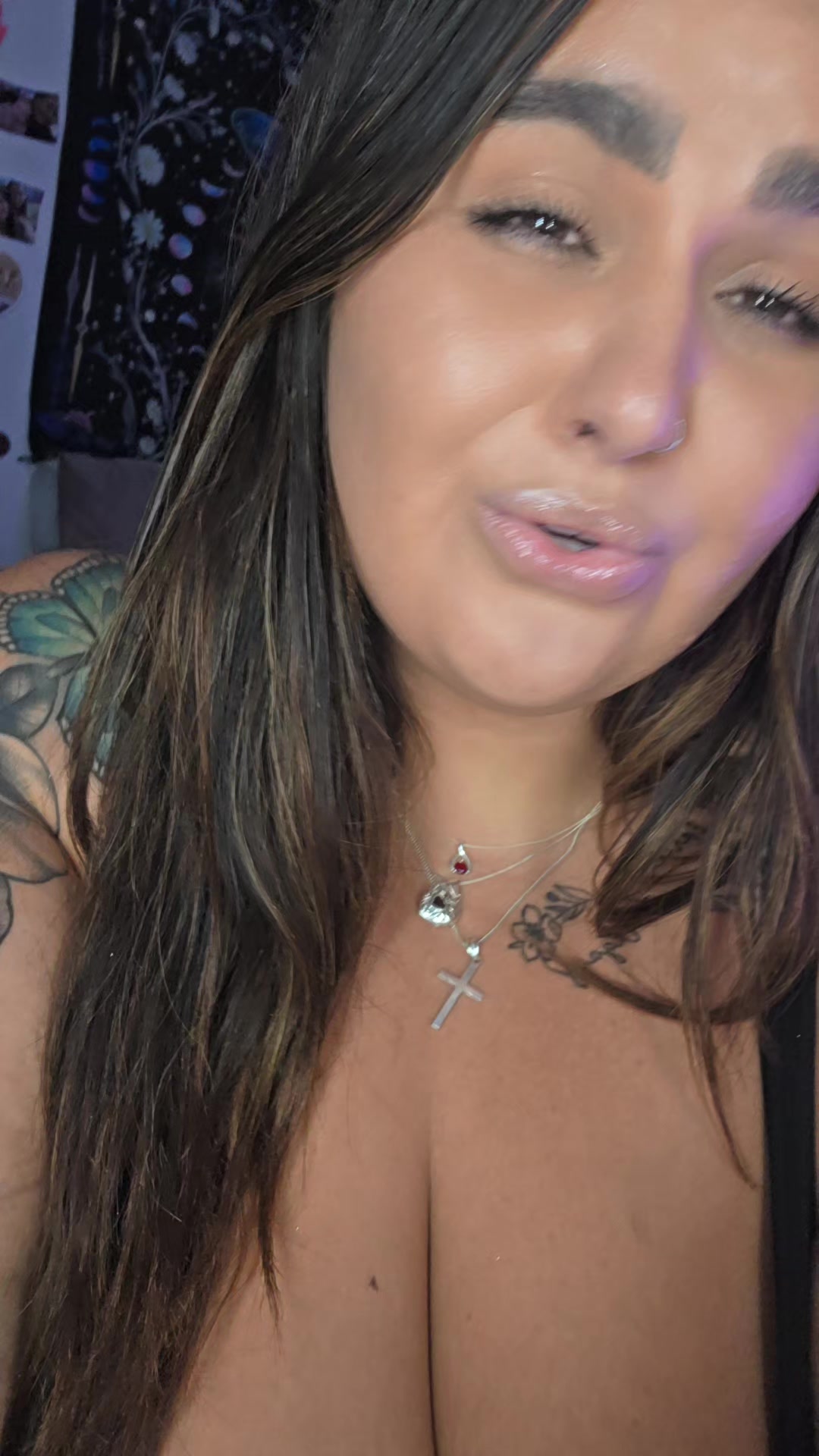 @ThiickPookie