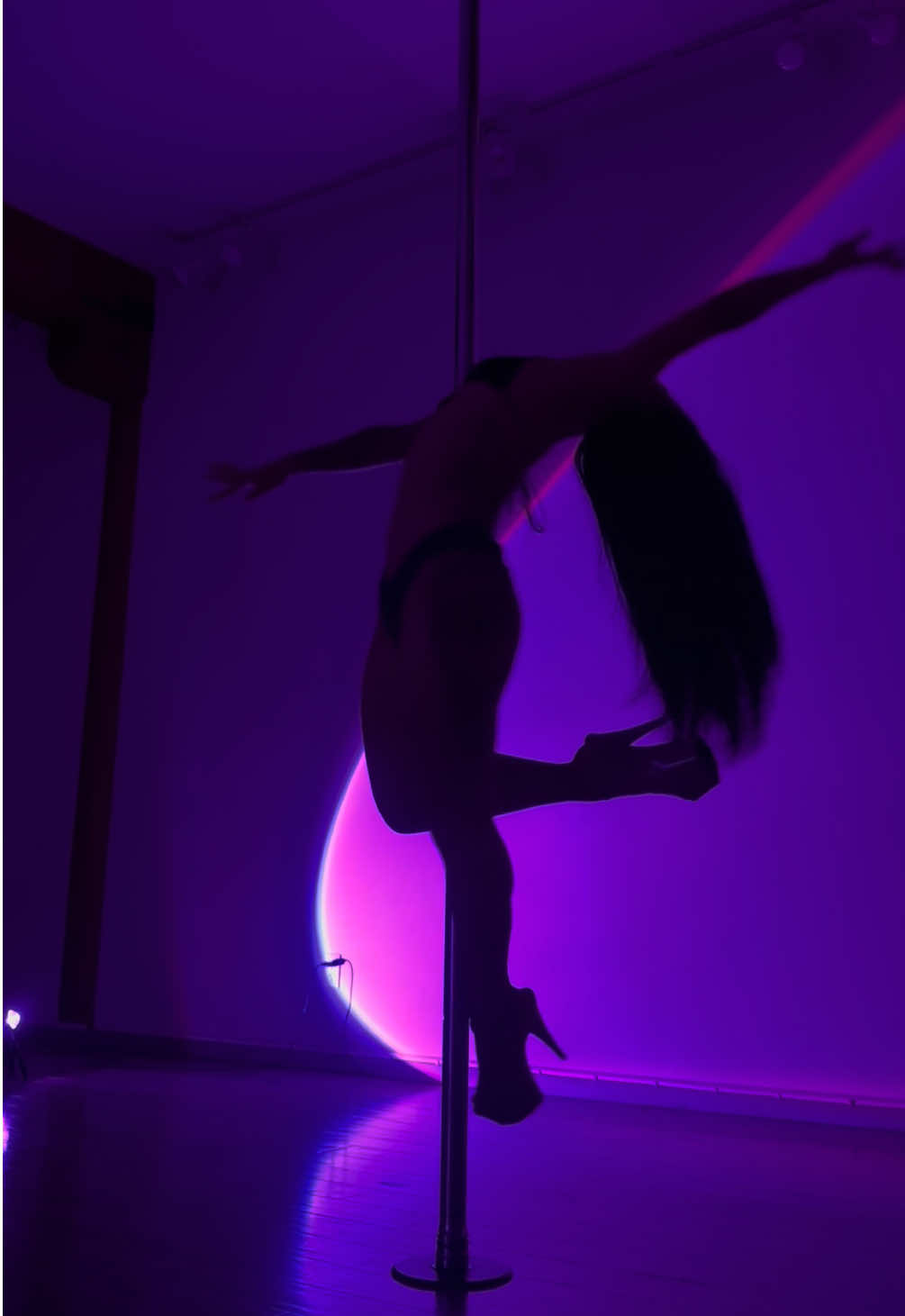 @jadebutterflysol